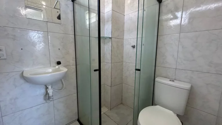 Imagem Apartamento em Candeias com 70m!