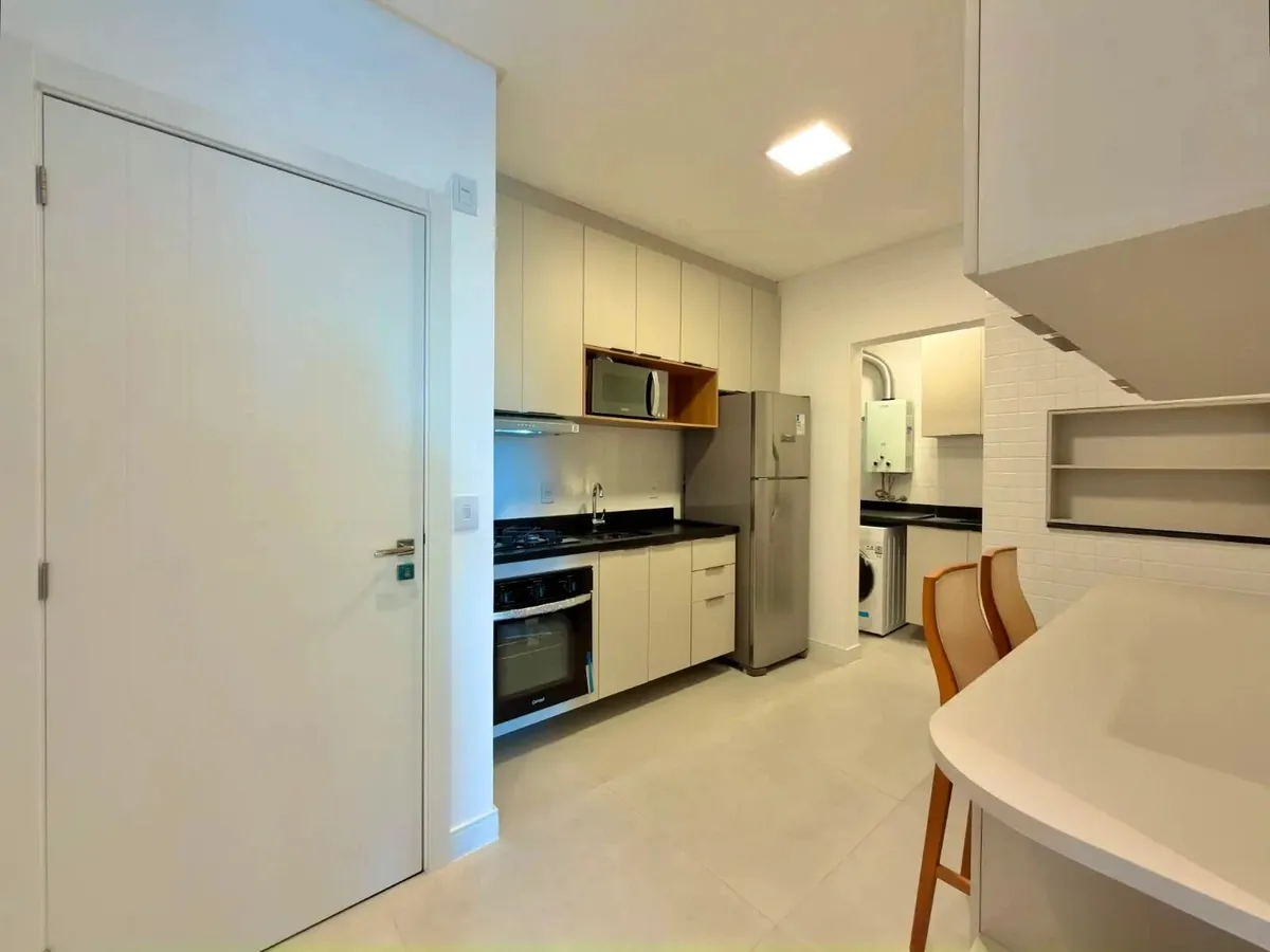 Imagem APARTAMENTO À VENDA