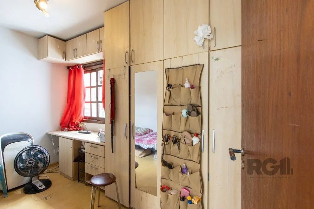 Imagem Casa em Serraria