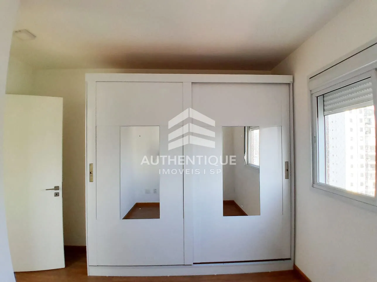 Imagem MODERN LIFE VILA MARIANA - Apartamento na Vila Mariana à venda