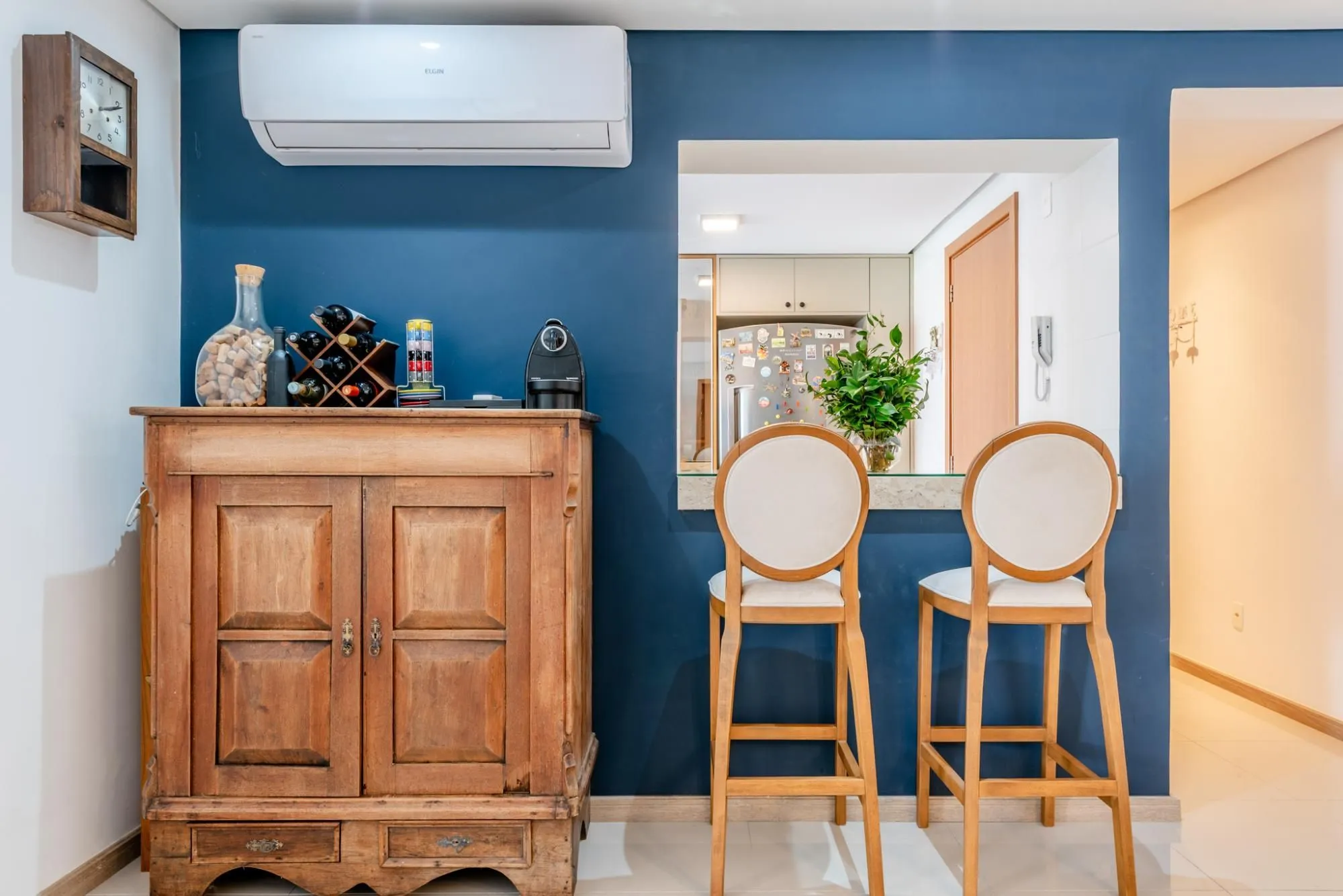 Imagem Apartamento, 3 Dormitórios, 2 Suítes, 4 Vagas, 134 m², Bairro Vila Jardim