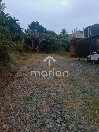 Imagem Terreno próximo a BR-101, Santa Catarina - Joinville