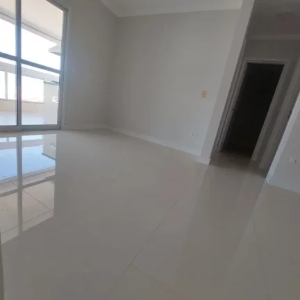 Imagem APARTAMENTO COM 86 m² - TUPI - PRAIA GRANDE SP