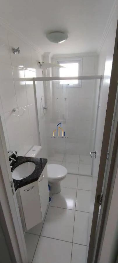 Imagem Apartamento para Venda em São Caetano do Sul / SP no bairro Osvaldo Cruz