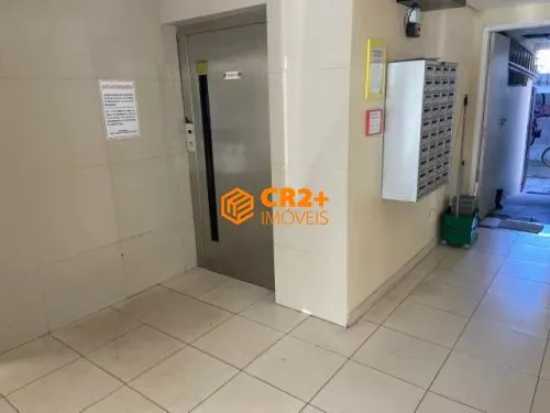 Imagem Oportunidade Edf. Jardins em Candeias/Piedade! 3 Qts, Lazer Completo e Facilitad