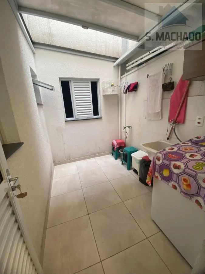 Imagem Apartamento para Venda em Santo André / SP no bairro Parque das Nações