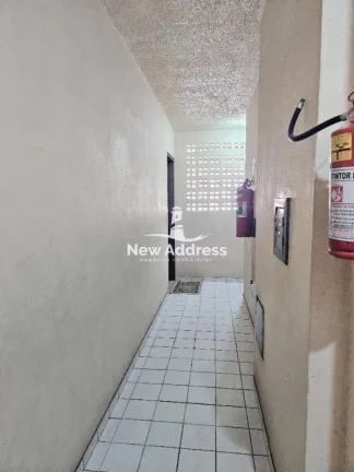 Imagem Apartamento 2 Quartos à venda em Ataíde - Vila Velha/ES