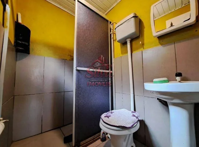 Imagem C212 | Casa mista de esquina 3 dorm, Albatroz, Imbé
