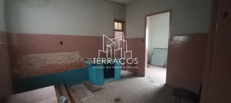 Imagem TERRENO CENTRO DE JUNDIAI - SÃO DOIS TERRENOS COM ÁREA TOTAL DE 352 M²