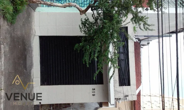 Imagem Casa com 2 dormitórios à venda, 130 m² por R$ 530.050,00 - Casa Verde - São Paulo/SP