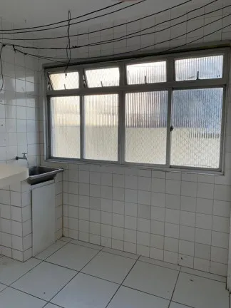 Imagem Apartamento com 3 Quartos à Venda, 97 m² em Imbiribeira - Recife