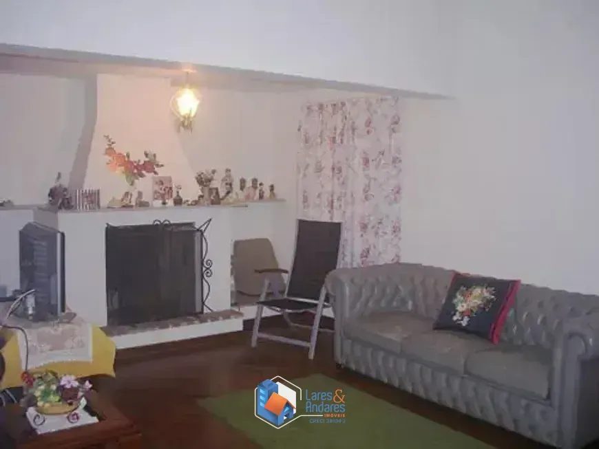 Imagem Casa para venda em Jardim São Paulo(Zona Norte) com 4 quartos, sendo 4 suítes, 433m²