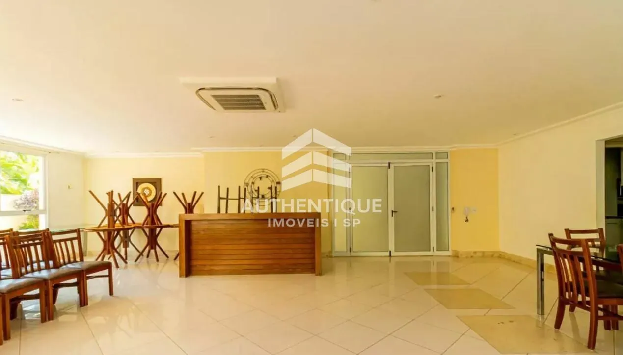 Imagem Spazio Dell'arte Ipiranga - Apartamento à venda no bairro Ipiranga - São Paulo/SP, Zona Sul