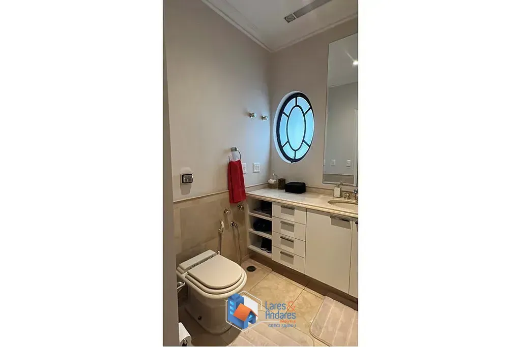 Imagem Apartamento à venda 4 Quartos 4 Suites 6 Vagas 313M² Moema São Paulo - SP