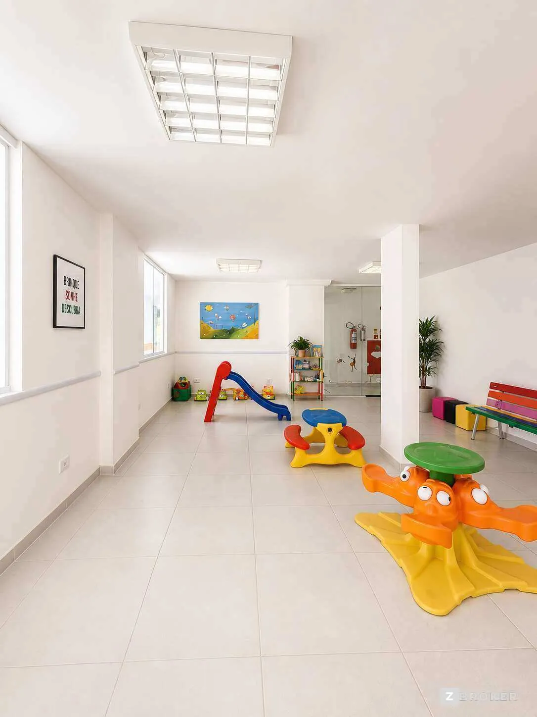 Imagem Apartamento à venda em Ubatuba, Itaguá, com 2 quartos, 74m2