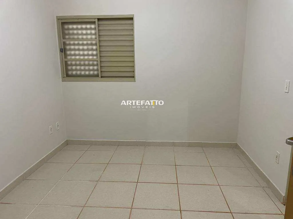 Imagem Casa à venda em Franca, Chácara Espraiado, com 2 quartos, 52m2