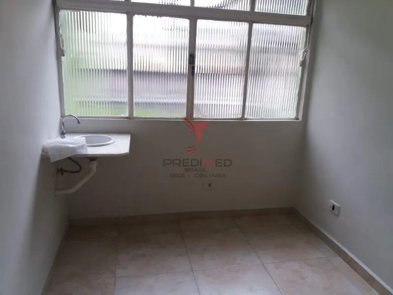 Imagem Comercial/industrial 3 dormitórios 320m² Vila Monte Alegre Sao Paulo/SP