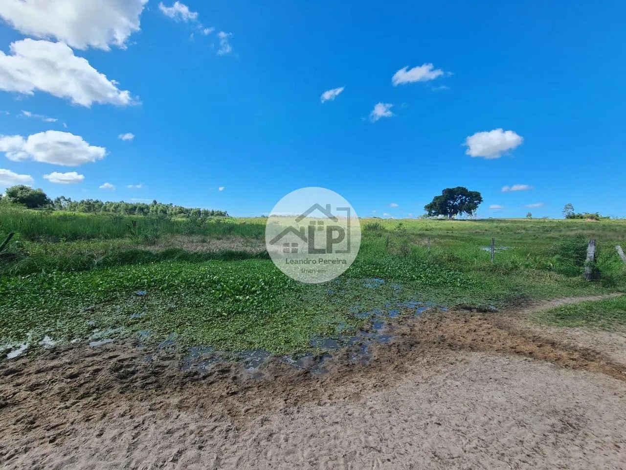 Imagem Fazenda/Sítios/Chácaras de 2300000m² no bairro Banqueiros, em Araruama