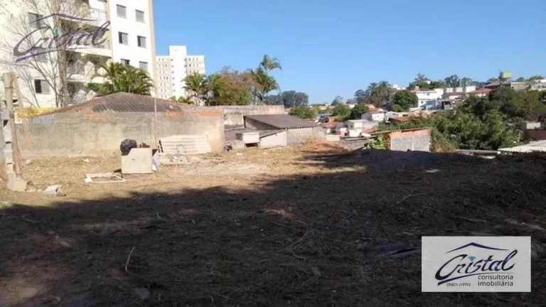 Foto do imóvel Terreno Residencial à venda, Vila Gomes, São Paulo - .