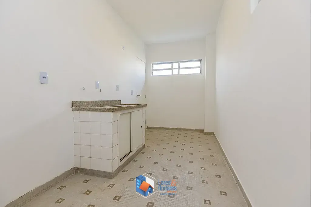 Imagem Apartamento à venda 3 Quartos 2 Vagas 86M² Pinheiros São Paulo - SP