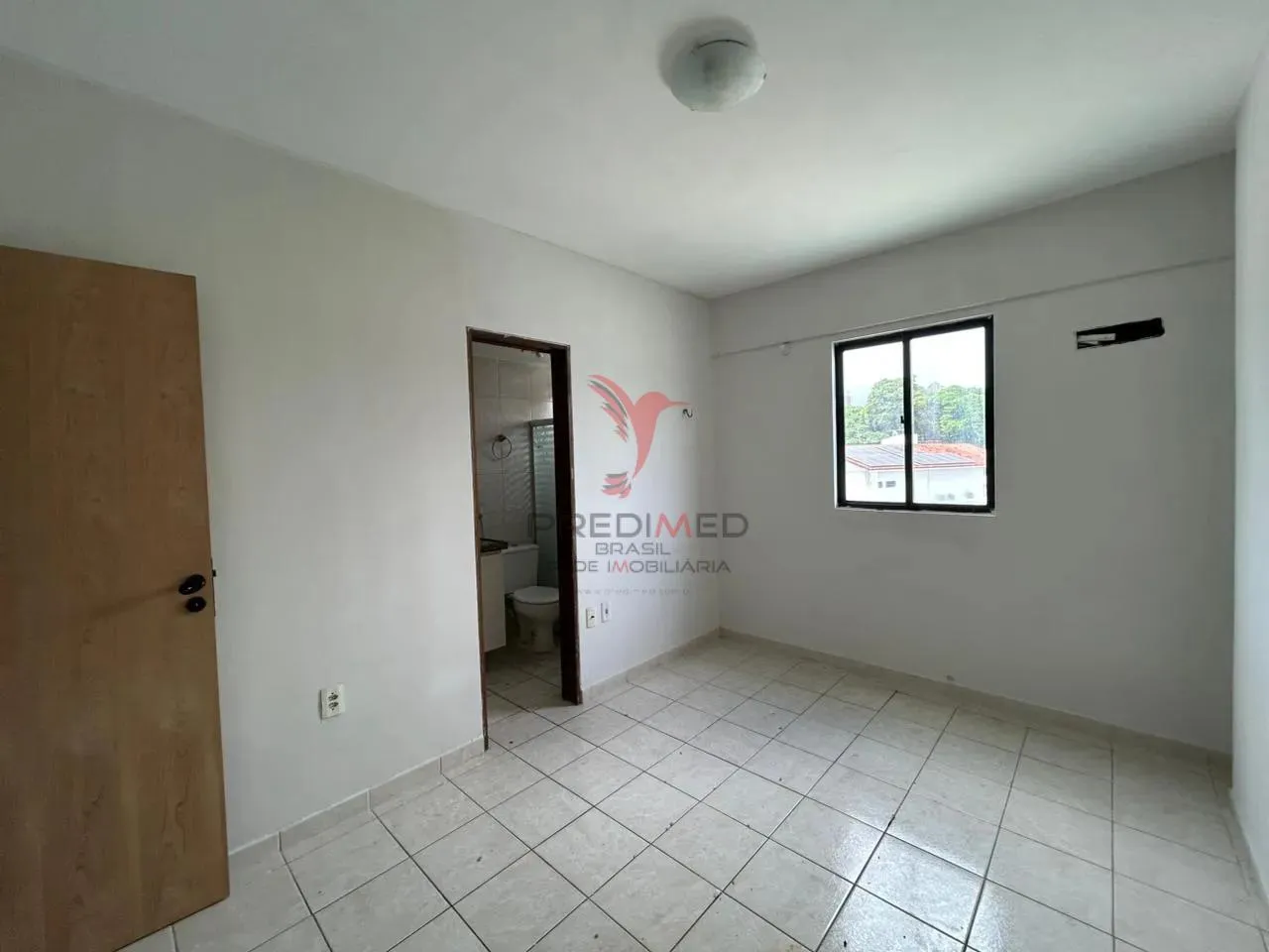Imagem Apartamento com 127 mts2. Nascente sul em Manaira- 3 Suites. Varanda