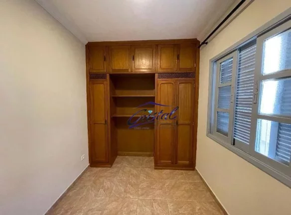 Imagem Casa com 3 quartos, 210 m² - venda ou aluguel - Jardim Ester - Butantã - São Paulo/SP