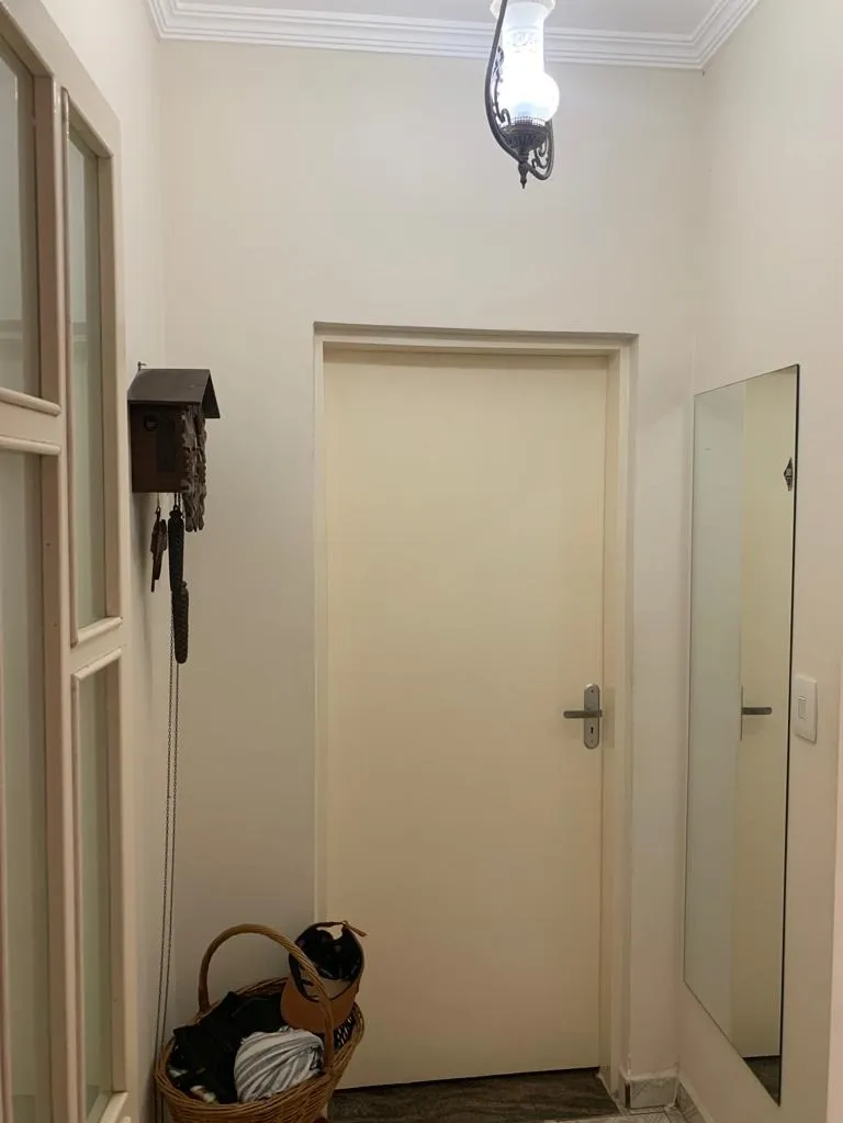 Imagem Casa à venda no Jardim Áurea em Salto de Pirapora