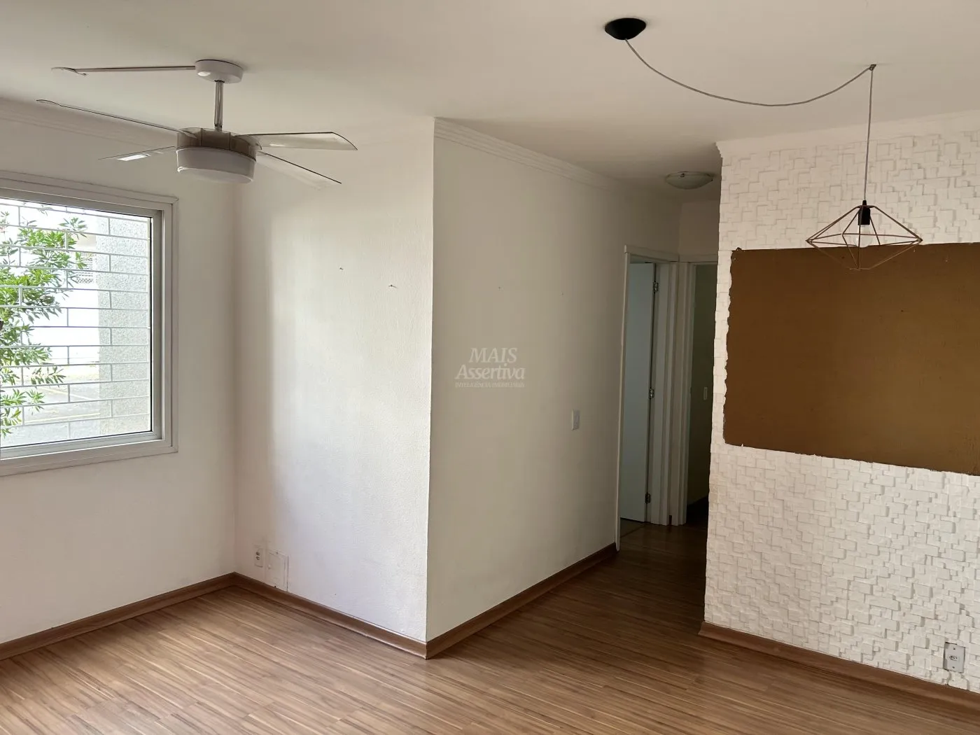 Imagem Apartamento para venda em Porto Alegre Morro Santana