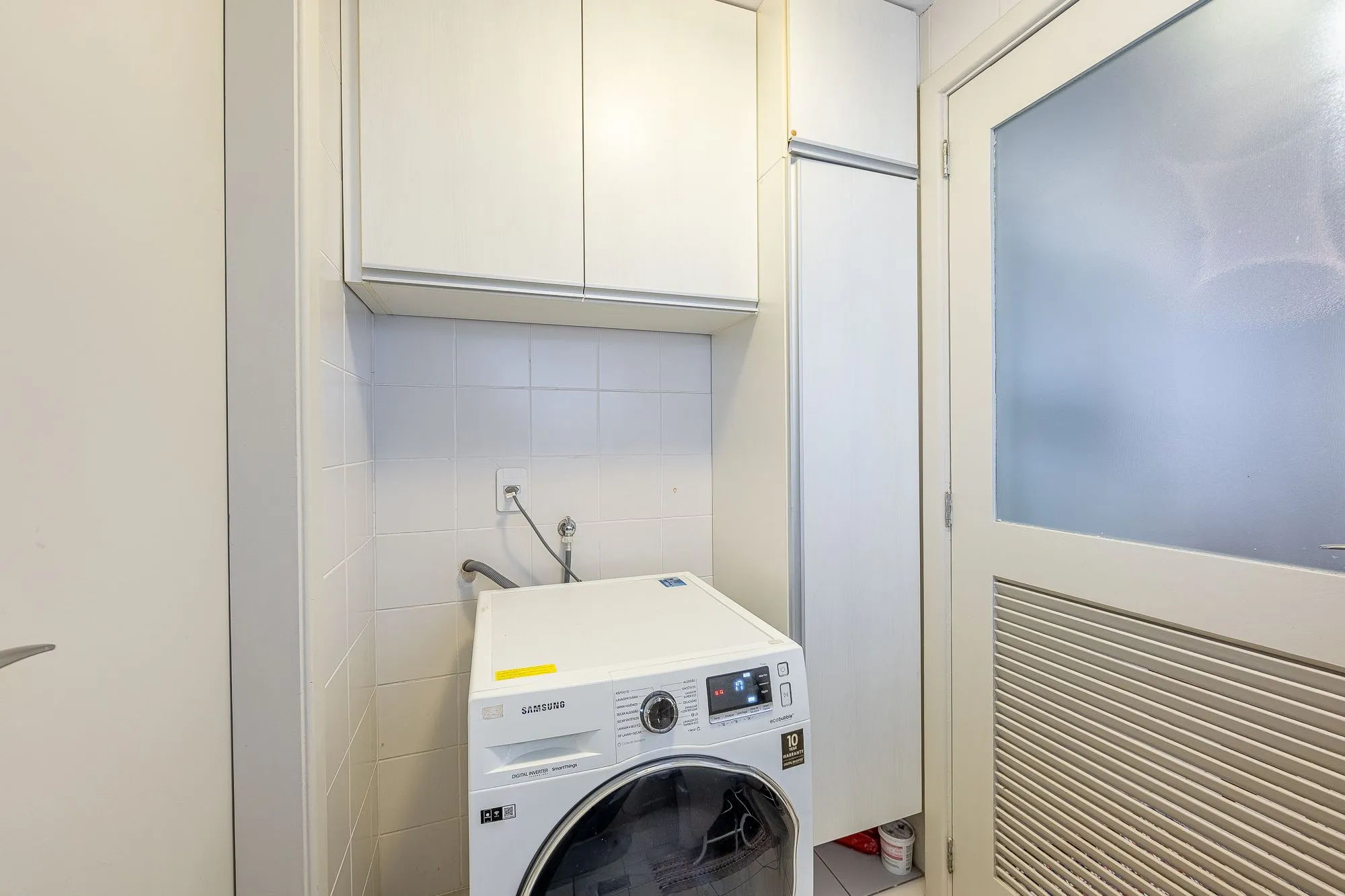Imagem Apartamento 3 dormitórios 1 suíte 2 vagas no Reserva Petrópolis