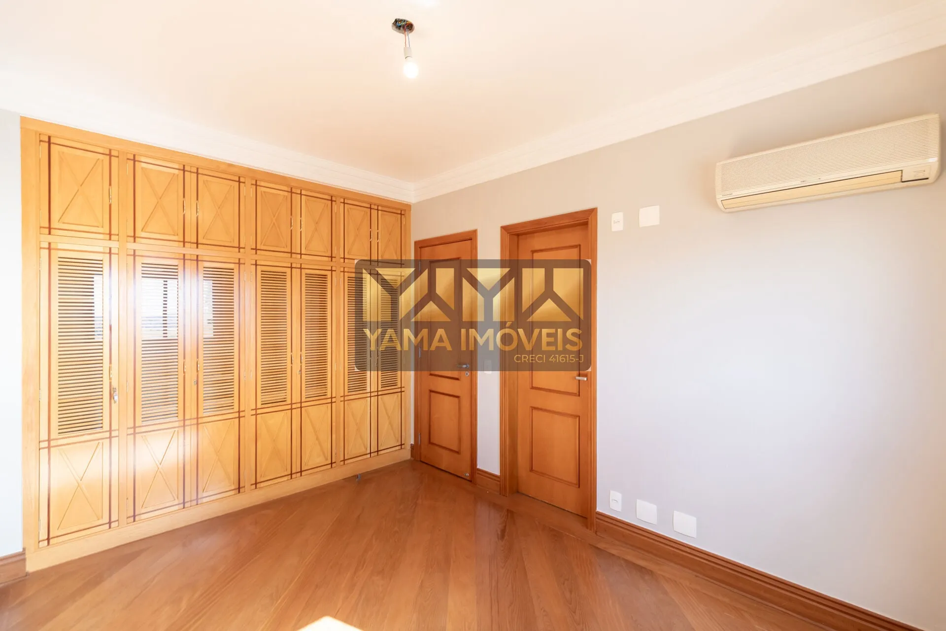 Imagem Edifício British Columbia - Apartamento à venda no bairro Alto da Boa Vista - Ribeirão Preto/SP, Sul