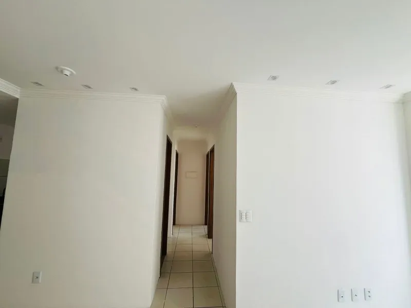 Imagem Pernambuco - Paulista, Artur Lundgren I , Apartamento, (Comprar)