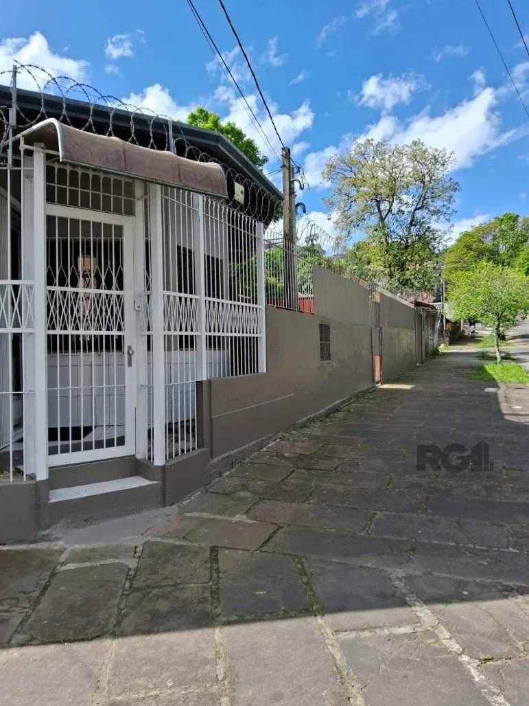 Imagem Casa em Medianeira
