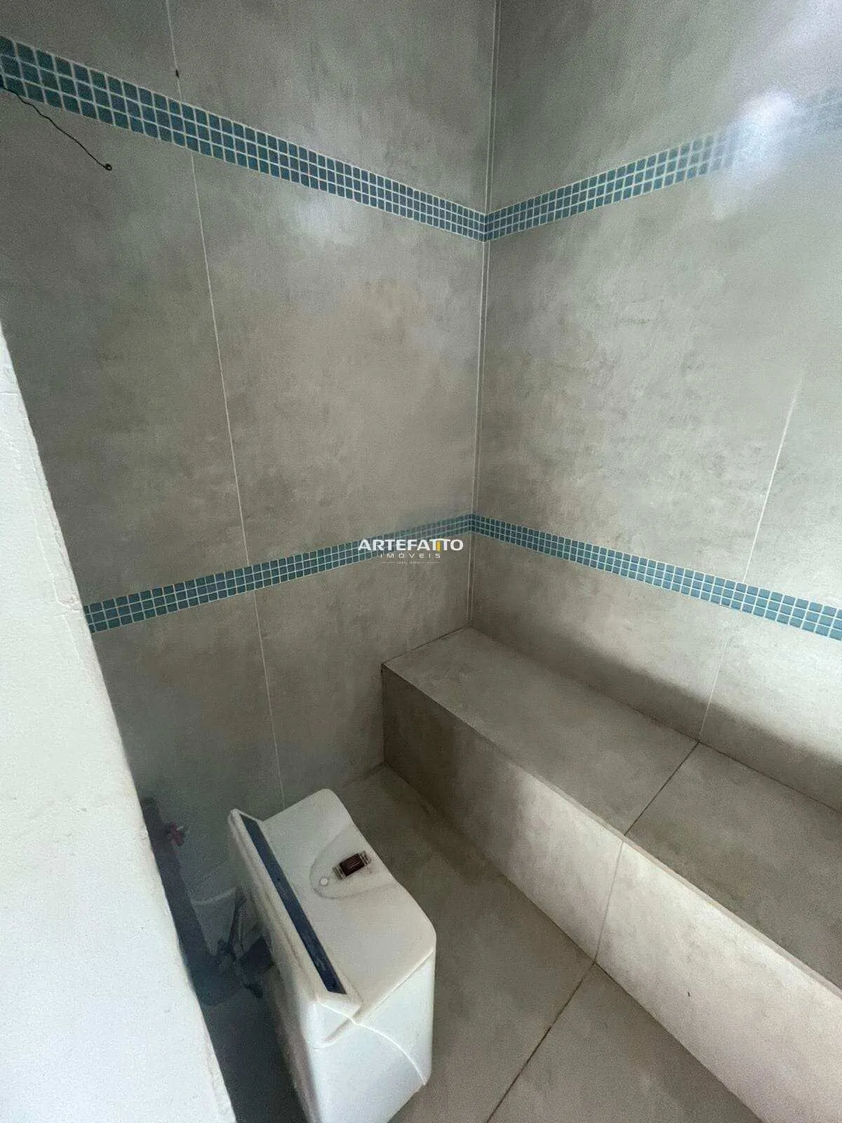 Imagem Casa à venda em Pedregulho, Centro, com 5 quartos, 200m2
