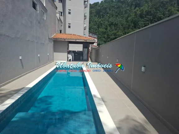Imagem Apartamento em excelente localização