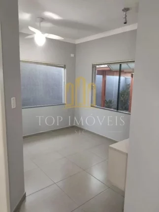 Imagem Maravilhosa casa tres dormitórios Suíte closet espaço gourmet no Villa Branca