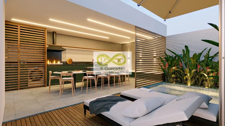 Imagem LOTES, IMOVEIS, APARTAMENTOS, CASAS, IMOBILIARIA, COMPRA, PAULÍNIA, BARÃO GERALDO, CAMPINAS, EMPREENDIMENTOS, ALUGUEL, LOCAÇÃO, OPORTUNIDADE, VECCON,