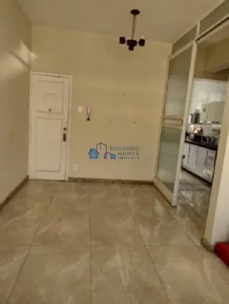 Imagem APARTAMENTO COM 03 QUARTOS NO CENTRO. EXCELENTE LOCALIZAÇÃO!!!