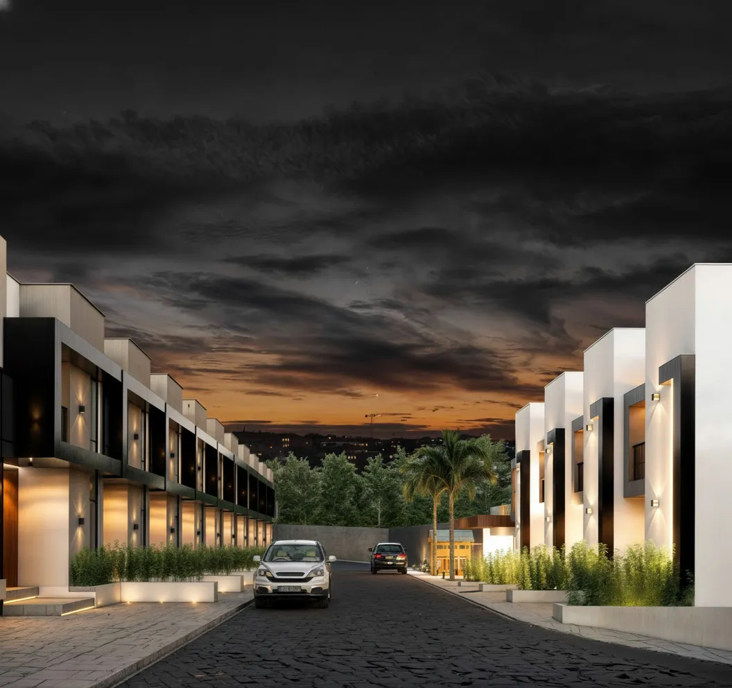 Imagem Casa 2 suítes à venda em Vila Togni, Poços de Caldas