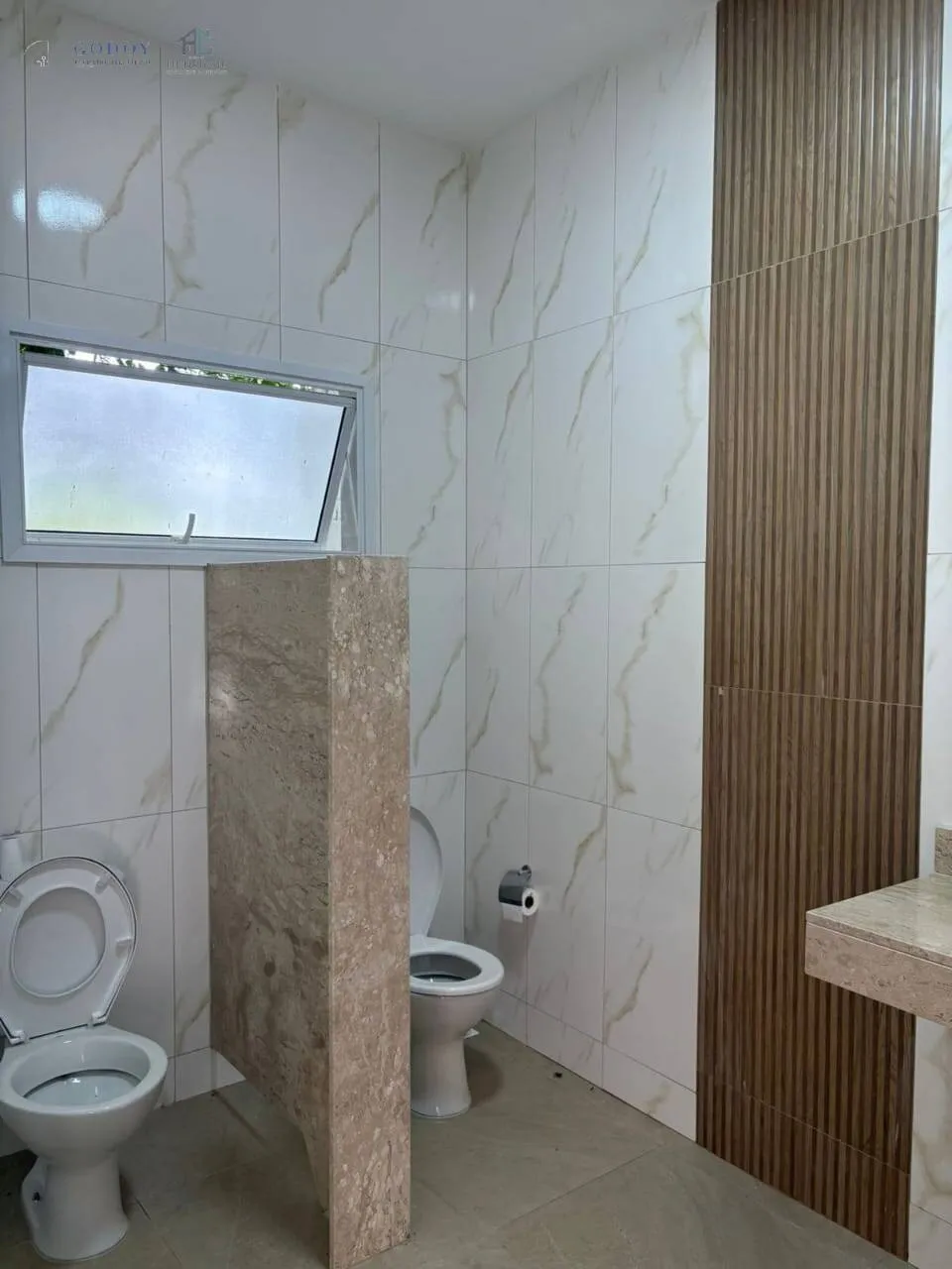 Imagem Chácara Bom Sucesso: Seu Refúgio Perfeito em Piracuama, Pindamonhangaba