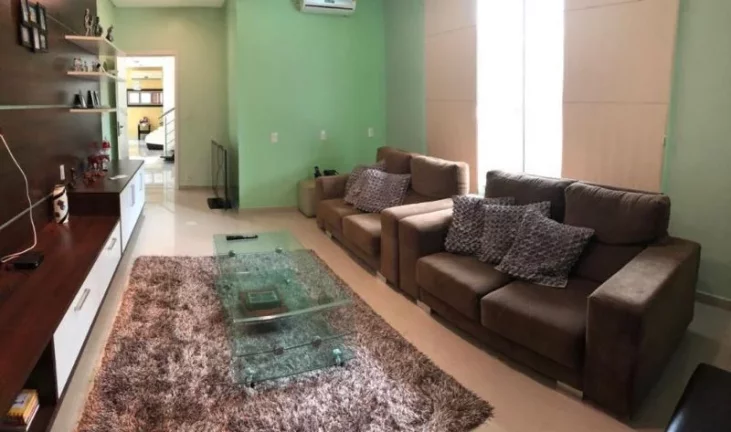 Imagem Casa RESIDENCIAL em MANAUS - AM, TARUMÃ