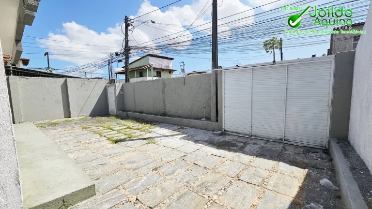Imagem asa Ampla e Reformada no Montese – A 2 Quadras da Av. Alberto Magno