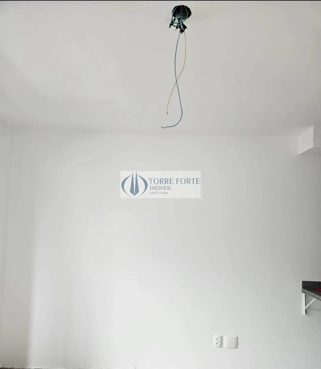 Imagem Studio novo com 25 m² com ótima localização, em frente ao Shopping Eldorado