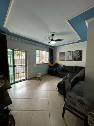 Imagem Apartamento no Jardim Panorama