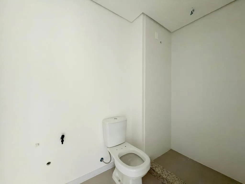 Foto do imóvel: Apartamento 2 Dormitórios - Bairro Navegantes em Rua Maraba