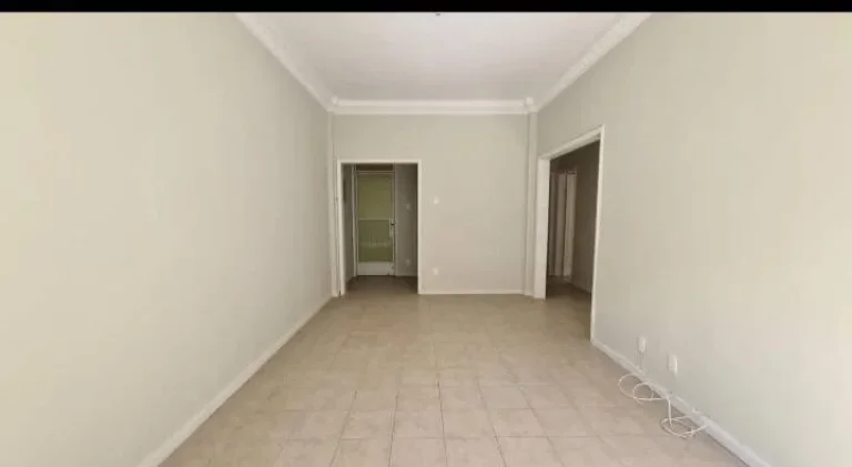 Imagem APARTAMENTO 3 QUARTOS POMPEU LOUREIRO VISTA VERDE