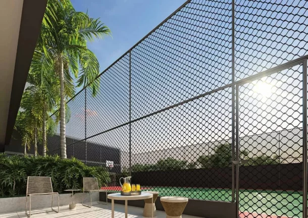 Imagem APARTAMENTO RESIDENCIAL em São Paulo - SP, Santana