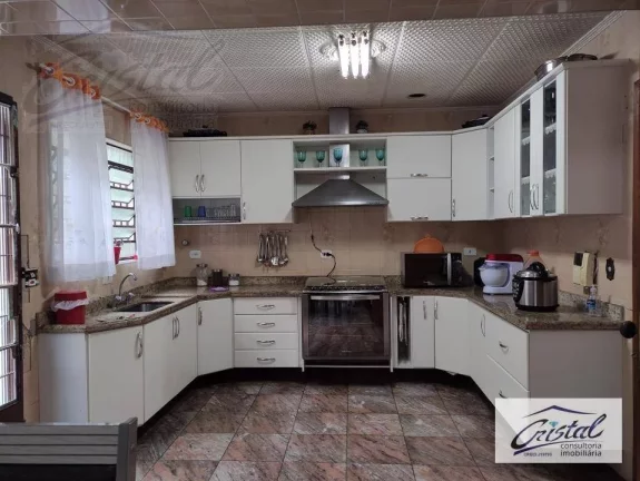 Imagem Sobrado Residencial para venda e locação, Adalgisa, Osasco - .