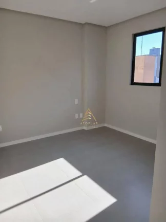 Imagem Apartamento com 2 dormitórios à venda, 76 m² por R$ 700.000,00 - Tabuleiro - Camboriú/SC
