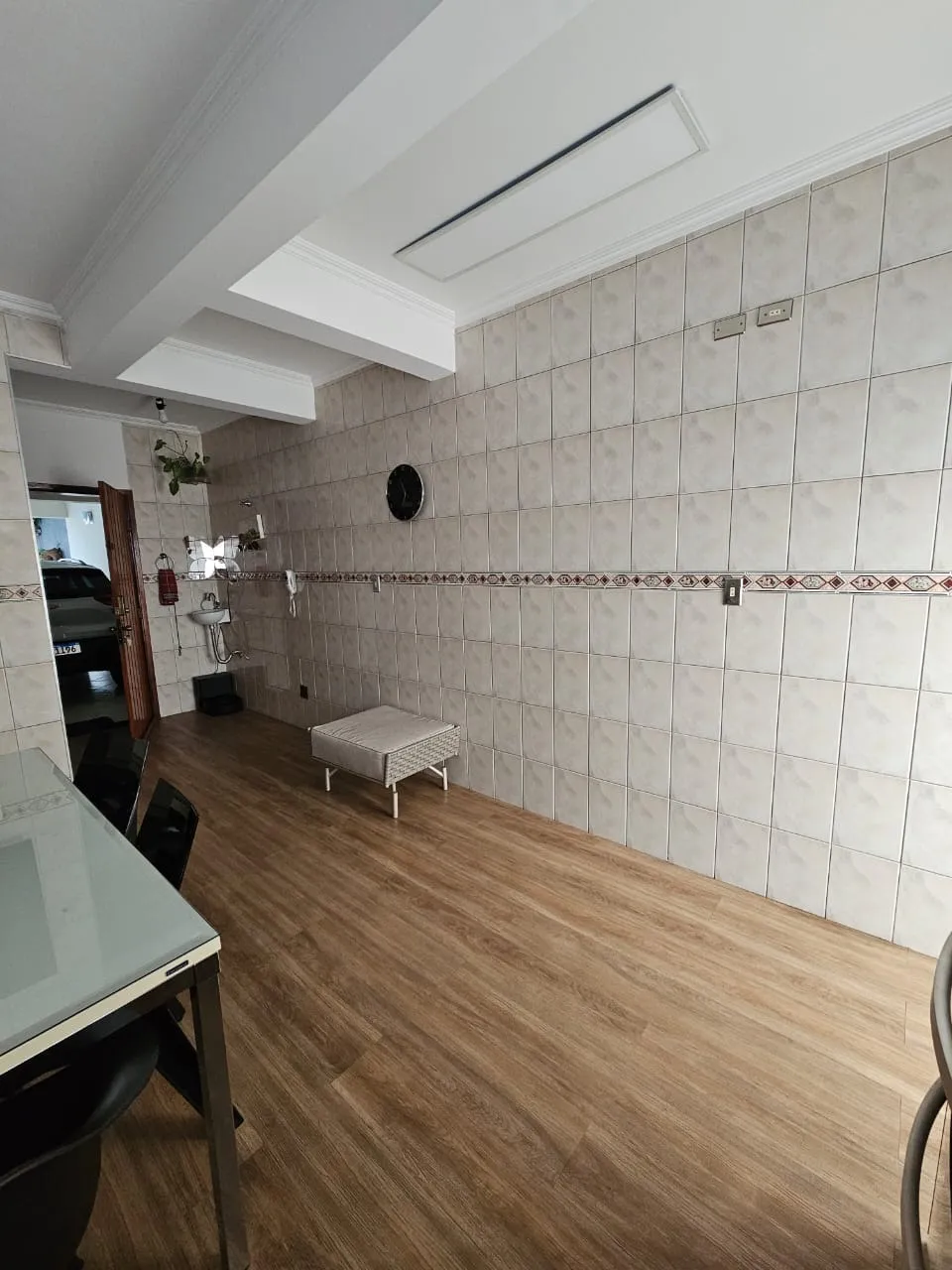 Imagem Casa 3 dormitórios Jardim Emília- Sorocaba/SP