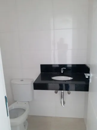 Imagem Sobrado com 2 Quartos à Venda, 80 m² em Capão Novo - Capão da Canoa